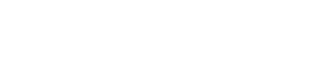 Є турбота